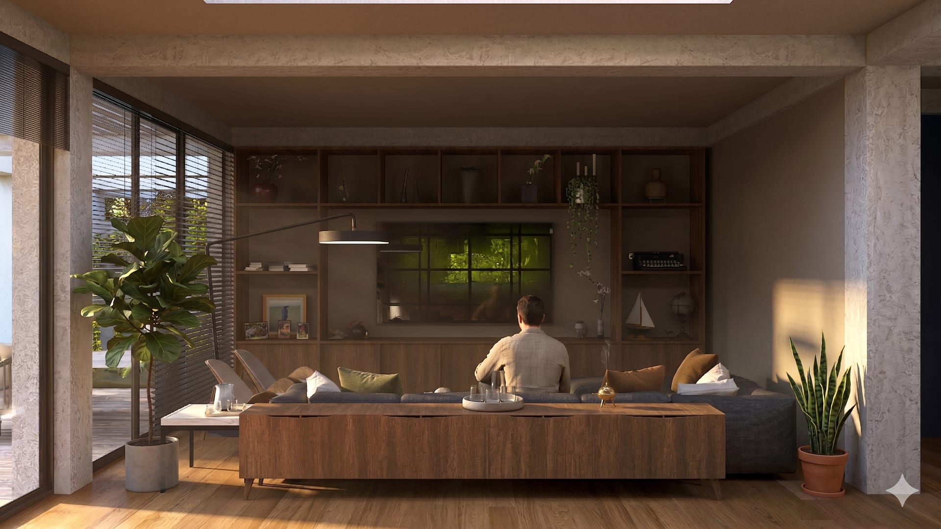 Casa Lazo — Destacado 4